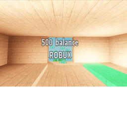 troll obby