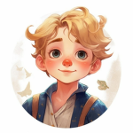 Giacomo cute