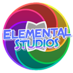 ~Elemental Studios~ Group Thumbnail