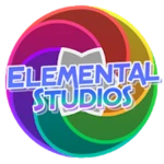 ~Elemental Studios~ Group Thumbnail