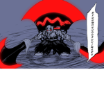 AnimeVerse Tycoons