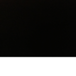 Not_aliice