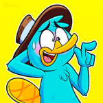 TurboGames Inc Group Thumbnail