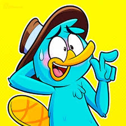 Group Icon