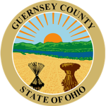 Guernsey County Roleplay