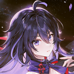 seele fan club