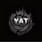 Yatagasu | Zo