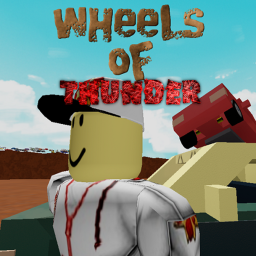 Wheels Of Thunder [BETA]