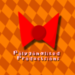 Polygonalized Productions