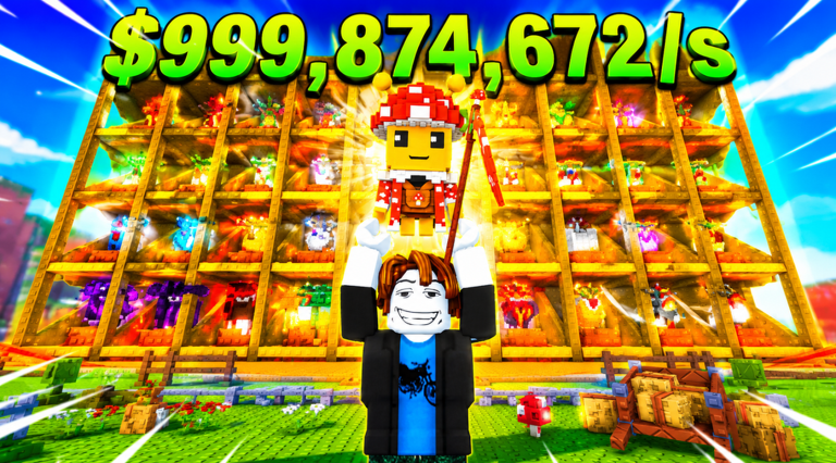 Thumbnail removed