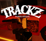 TRACKZ.ENT