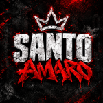 Santo Amaro - SP