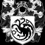 Trr | House Belaerys.