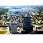 Almere RP