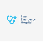 Pine Emergency Hospital