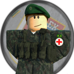EB || Escola de Saúde do Exército