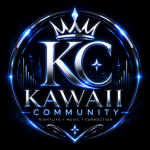 TEAM KAWAll