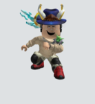 Jabby games
