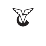Sounds Clan