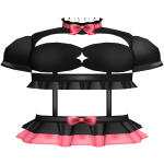 Roblox entity thumbnail