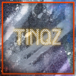 Tinqz