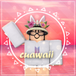 Cuawaii