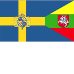 Lithuanian-Swedish Empire