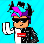 TheYoutuber
