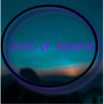 State of Ashgate