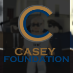 The Casey Foundation