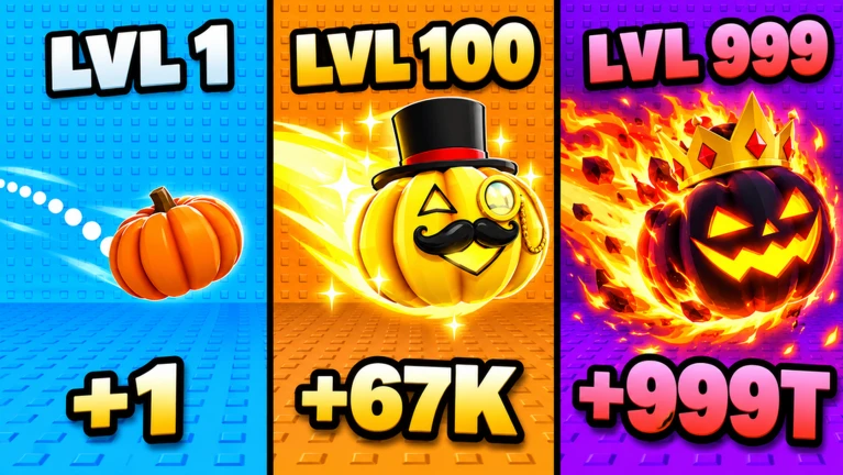 Thumbnail added