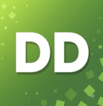 devdudes studio
