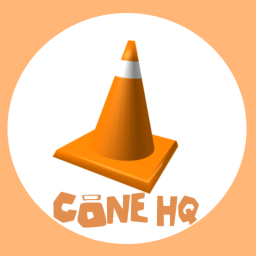 Cone HQ