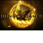 The Annual Hunger Games (By BruhFilms224)