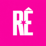 RÊVE , Studios