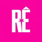 RÊVE , Studios Group Thumbnail
