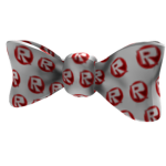 Classy ROBLOX Bow Tie