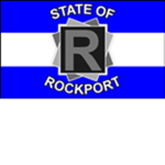 【State of Rockport】