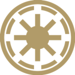 --[38th Armored Division]--
