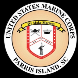 『 USMC 』 「 Texas Training Academy 」