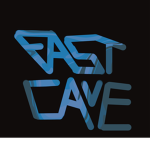 Fasts Cave