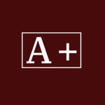 Northway Academy | NA