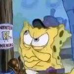 Tha Mrdi community