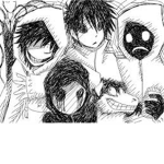 Group Thumbnail