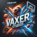 Vaxer Studios
