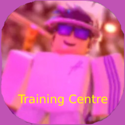 Sunset Cafe Training Center