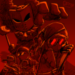 Id3ntity's Collective