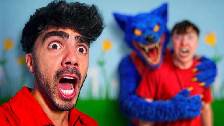 [完全孤児]🏠VIGEVANIのFEDE RP🏠