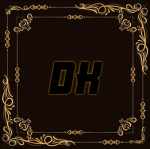 DK - Dark King, Team
