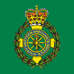 UK | South West Ambulance Service